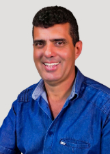 EDMILSON DA AMBULÂNCIA