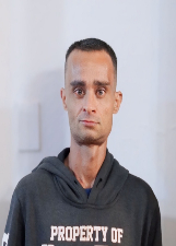 RODOLFO DO ESQUINÃO