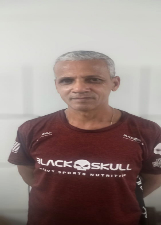 PAULINHO DO ESPETINHO