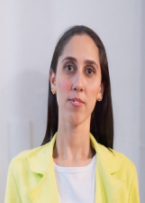 MAYRA PINHEIRO