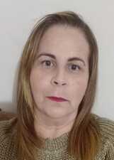 MARCI MALTA
