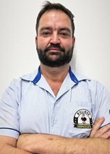 BOLINHA DESPACHANTE