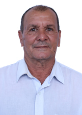 ABRAÃO DA BOA VISTA