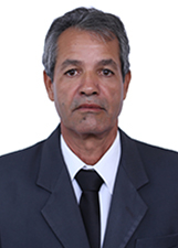ADERVAL JOSE DOS SANTOS