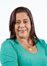 DILENE