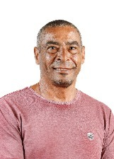 CIZINHO