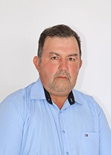 CÉSAR SILVÉRIO DE MELO