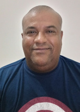 ZE EDUARDO
