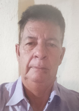 PEDRÃO DOS BARRAQUEIROS