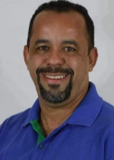 MARCELO DA CONTABILIDADE