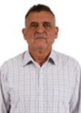 WALTER DO DEPÓSITO