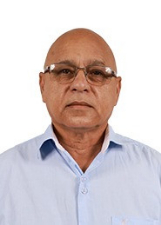 SALDANHA