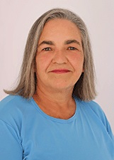 CRISTINA CIBIA