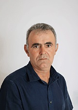 GERALDO BRABO