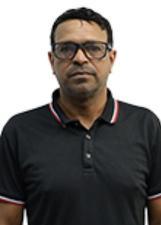 EDUARDO JUNIOR MINEIRO