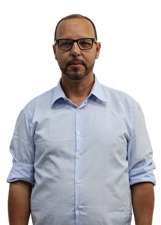 SUDEMBERG OLIVEIRA
