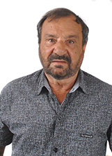 DÁRIO