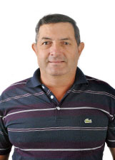 BETO FICA ATIVO