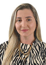 BRUNA FERREIRA