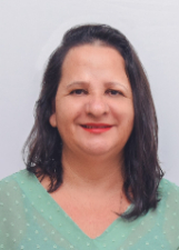 BRANCA PROFESSORA