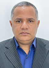 FÁBIO AQUINO