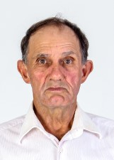 ANTÔNIO CARVALHO