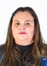 CRISTIANE