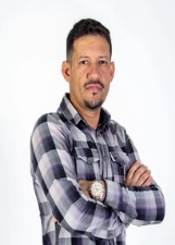 CLAYTON DO ZÉ PRETO