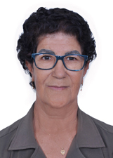 DONA VICENCIA