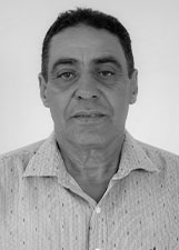 AURELIO - AURELIANO