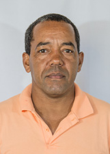 MARQUINHO DO ZE GERALDO