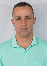 MARQUINHOS