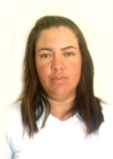 NEUCIANE RODRIGUES