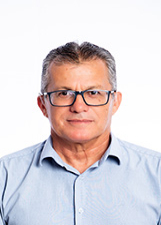 CORONEL DIMAS 