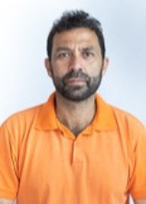 CLEBIM