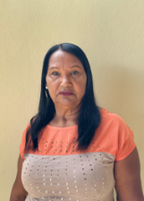 APARECIDA