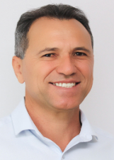 EMÍLIO DA AMBULÂNCIA
