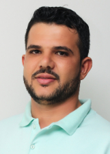 BALTAZAR CRIATURINHA