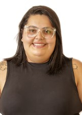 FABIANE