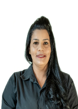 DANIELA