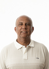 ALTINO