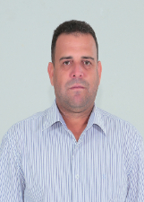 ODILON DO QUIM MARIANA