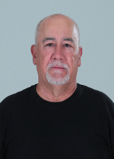 GENINHO LOPES