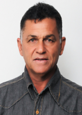 GONZAGINHA