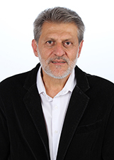 DR. JÚLIO