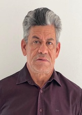 ZÉ  PINHEIRO