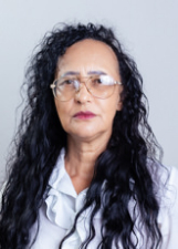 CIDA DO CAXAMBU