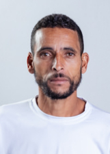 FABINHO DE DOCE