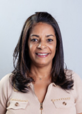 EDILENE