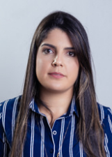 DEBORAH ROCHA